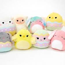 · 8m dont talk to me or my 16 son ever again. 75 Most Popular Squishmallows People Love Today Familyminded
