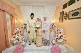 Jual magic chocolate cokelat perangsang gairah libido pria dan wanita. Wawa Syaida
