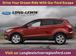 70 long lewis of the river region ford dealer ideas ford prattville lewis river region ford dealer ideas ford