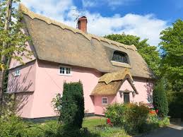 old high hall ref bts in wickhambrook near newmarket suffolk cottages com suffolk cottage cottages uk country cottage