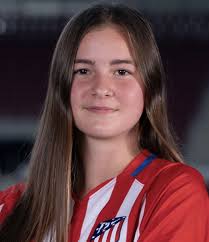 US Youth Soccer ODP 2024-25 Interregional Rosters: Girls East Region Teams 