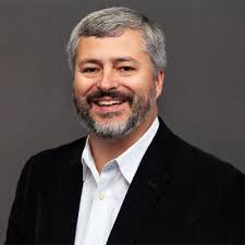 Last Friday, I had the privilege of attending the Senate of College  Council's end-of-year event here at The University of Texas at Austin.