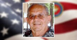 Thomas C. White Obituary May 22, 2012