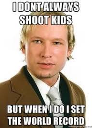 Check spelling or type a new query. Anders Image Gallery Sorted By Views Know Your Meme
