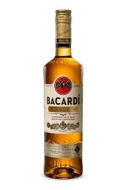 We did not find results for: Best Rum Top 100 Most Popular Rum Brands 2021 Wikiliq