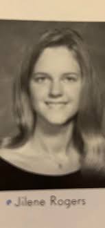 Congratulations, Lt. Virginia Calloway Williams MHS class of 1967 . Sister  to George Calloway MHS 1966 , mother of Felicia Williams Cochran and Cedric  Williams . Lt.Williams is also an active member