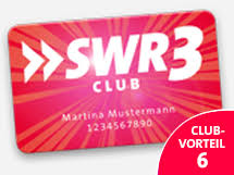 Swr3 official website address is www.swr3.de. Swr3 Service Startseite
