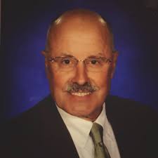 I feel honored and excited to announce that I was accepted into the U.S.