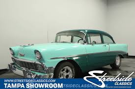 Image result for Dark Green 1956 Wayne Works