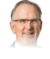 Mike Garland Pattern Energy