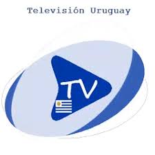 How to download wapa.tv for pc or mac: Television Uruguay Tv Uruguay Apk 1 4 Download For Android Download Television Uruguay Tv Uruguay Apk Latest Version Apkfab Com