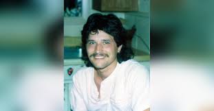 Obituary information for Leonard DeVoe Sr.