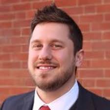 Hometown Realty Richmond, VA