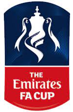 توماس لايت هي المورد الرسمي للكؤوس للاتحاد الإنجليزي لكرة القدم fa, نحن الصنّاع الحصريون لكأس الاتحاد الإنجليزي . ÙƒØ£Ø³ Ø§Ù„Ø¥ØªØ­Ø§Ø¯ Ø§Ù„Ø¥Ù†Ø¬Ù„ÙŠØ²ÙŠ