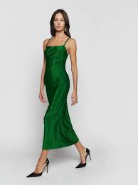 Image result for black tie optional female