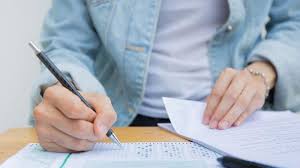 Jun 27, 2021 · yks'de baraji geçmek i̇çi̇n kaç net yapmak gereki̇r? Yks De Baraji Gecmek Icin Kac Puan Almak Gerekir