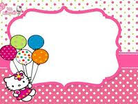 Check spelling or type a new query. 20 Ide Hello Kitty Ulang Tahun Gambar Hello Kitty