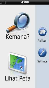 If nothing helps and you know the previous version of garmin connect mobile worked all right, consider installing an older version from an apk archive. Garmin Hud Indonesia For Android Apk Download