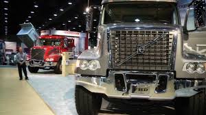 We did not find results for: Volvo Trucks Big In The Usa Youtube