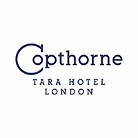 This is a great opportunity for a. Finance Assistant Jobs In London In June 2021 Finance Assistant Job Vacancies London Totaljobs