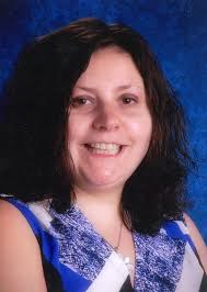 Contributions to the tribute of Lesley Howland