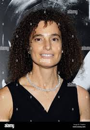 Samantha berg hi-res stock photography and images