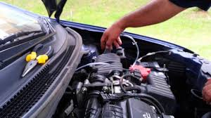 We did not find results for: How To Diy Fuel Saver By Oilyman2u