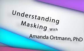 Masking In Clinical Audiometric Testing A Tutorial Audiology Student Clinic Audiology