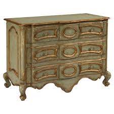 Pin On Finishes And Colors
