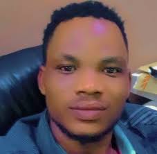 Profile for Reign Bassey