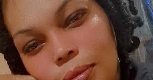 Ellen Priscilla Taylor