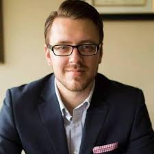 Derek Devries DDS PLLC, 6650 Crossing Dr SE, Grand Rapids, MI 49508, US