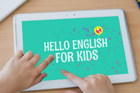 A free english learning course used by over 50 million learners for spoken english, grammar, and vocabulary building. Download Hello English Kids Learn English 2 10 Year Olds Free For Android Hello English Kids Learn English 2 10 Year Olds Apk Download Steprimo Com