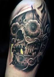 We did not find results for: 100 Sugar Skull Tattoo Designs For Men Cool Calavera Ink Ideas