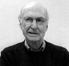 The Thoroton Society of Nottinghamshire > Events and excursions, Winter 2010