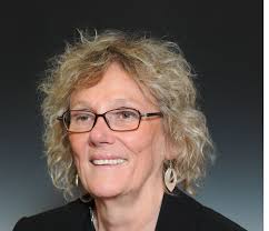 Baffled by Dunec, Sebold Doubles Down