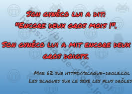 We did not find results for: Les Blagues Sur Le Sexe Les Plus Droles Blague Drole