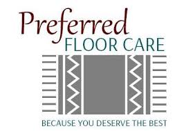 Floor care and cleaning machines, janitorial & sanitary supplies, commercial, safety, environmental, hvac & restoration equipment and products | floorcare.com. Carpet Cleaning Service In Clayton Nc Carpet Cleaning Service Near Me Preferred Floor Care