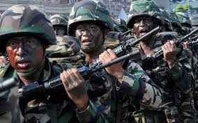 Akta angkatan tentera adalah suatu akta yang memperihalkan mengenai angkatan tentera malaysia. Veteran Gesa Hukuman Mati Kekal Bagi Pengkhianat Negara Free Malaysia Today Fmt