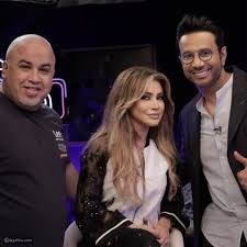 نوال الزغبي تحسم الجدل وزفاف غير متوقع في لبنان! Ù†ÙˆØ§Ù„ Ø§Ù„Ø²ØºØ¨ÙŠ Ø¨Ù…Ù„Ø§Ù…Ø­ ØºØ±ÙŠØ¨Ø© ÙˆØ§Ù„Ø¬Ù…Ù‡ÙˆØ± ÙŠØµÙÙ‡Ø§ Ø¨Ø§Ù„Ø¬Ø§Ù…Ø¯Ø© Ù‡Ù„ Ø£Ø¬Ø±Øª Ø¹Ù…Ù„ÙŠØ© ØªØ¬Ù…ÙŠÙ„ Ø§Ù„Ù†Ø®Ø¨Ø©