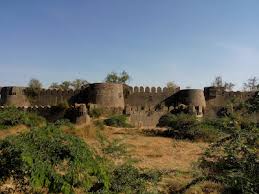 The journey of a thousand miles begins ...