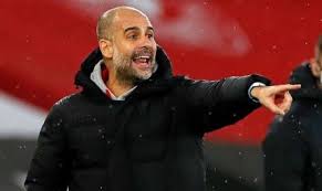 «боруссия» д — «ман сити»: Manchester Siti Borussiya 2021 03 16 á‰ Smotret Onlajn Translyaciyu Matcha á‰ Rezultaty Na Ua Futbol