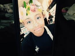 Fundraiser for Sierra Bouloufa by Trina Weaver : USA Fencing Summer  Nationals UTAH