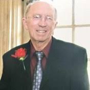 Search Robert Southerland Obituaries and Funeral Services