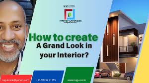 4 Interior Design Apps to Share With Clients