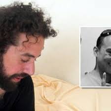 La historia del vecino que no soportó el ruido del otro