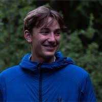 300+ "Zatz" profiles