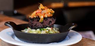 Check out our full menu for more info. Restaurant Inferno Cuisine Du Marche
