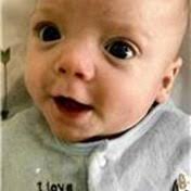 Mongold Family Obituaries