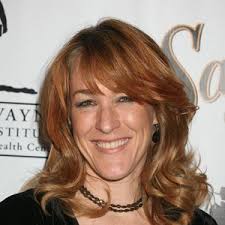 Wish We Never Met — Kathleen Wilhoite